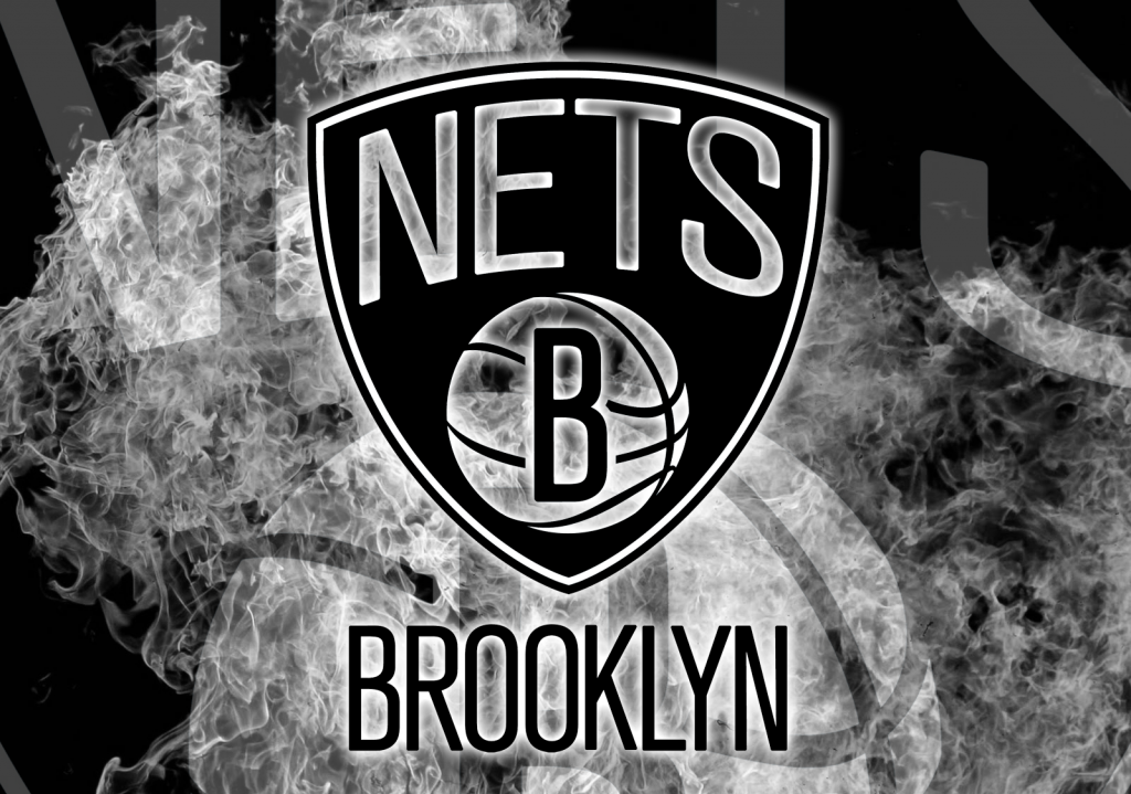 Brooklyn Nets Slider 3