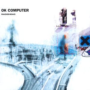 OK+Computer