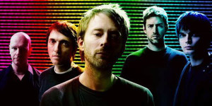 radiohead SLider 1