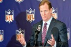 roger-goodell-gay-players-nfl