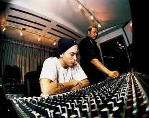 Eminem-Dr.-Dre
