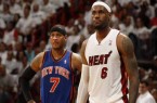 lebron_melo_game_2_after