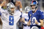 Cowboys Giants week 7 picks slider