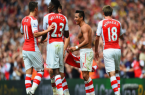 Alexis-Sanchez-Arsenal-Man-City-goal