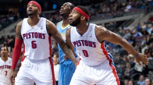 Josh-Smith-Andre-Drummond