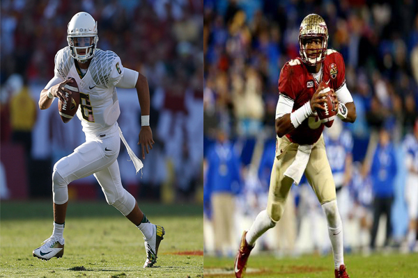 Mariota-and-Jameis-competition-slider