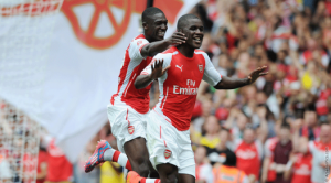 img_proxy yaya sanogo joel campbell