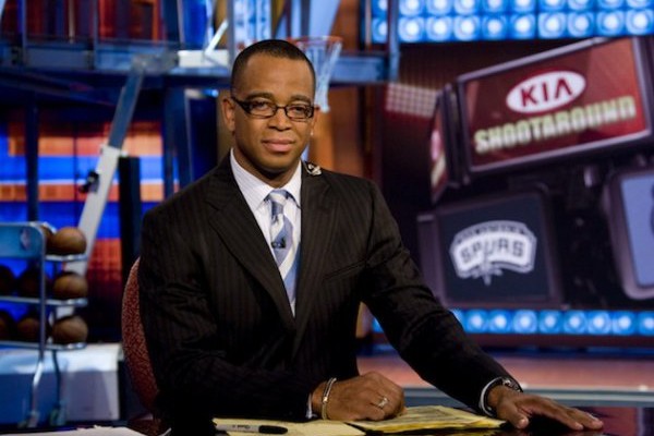 Stuart-Scott-ESPN