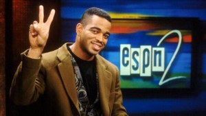 dm_150104_Eisen_Scott_Remember_Stuart_Scott