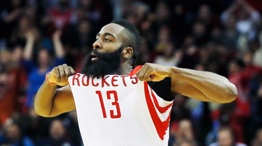 141212095809-james-harden-iso-celebrates-121214.1200x672