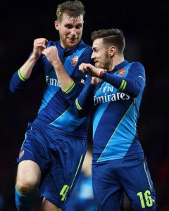 Ramsey-mertesacker