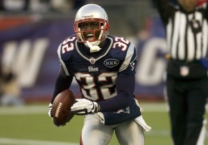 Devin McCourty 3