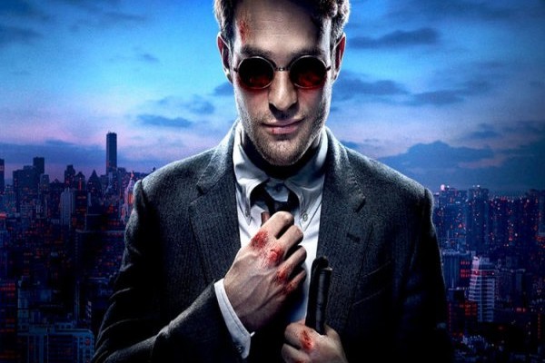 daredevil-netflix-awesome