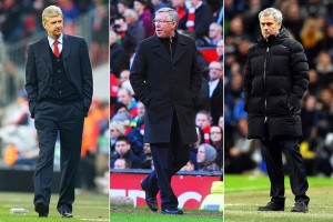 MAIN--Wenger-Ferguson-and-Mourinho