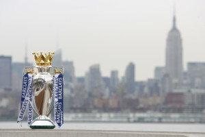 english_premier_league_trophy__5_