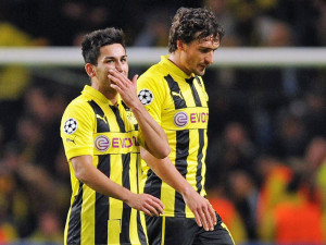 hummels-gundogan