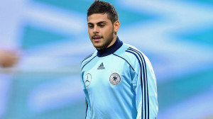 Kevin-Volland-Wallpapers-15