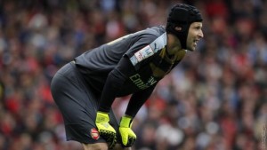 Petr-Cech-arsenal