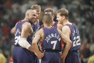 charles-barkley-kevin-johnson