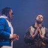 drake-and-future-ostensibly-confirm-a-collaborative-mixtape-1