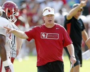 mike-stoops